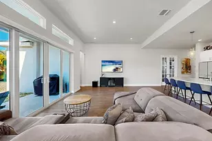 5514 Limelight Dr, Apollo Beach, FL 33572 - Photo 21