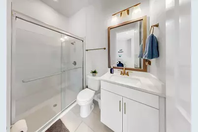 5514 Limelight Drive, Apollo Beach, FL 33572 - Photo 33