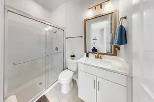 5514 Limelight Dr, Apollo Beach, FL 33572 - Photo 33