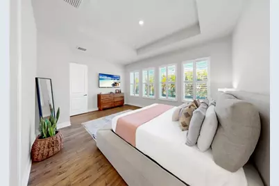 5514 Limelight Drive, Apollo Beach, FL 33572 - Photo 35