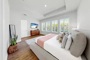 5514 Limelight Dr, Apollo Beach, FL 33572 - Photo 35