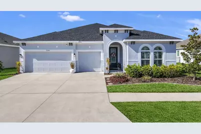 5514 Limelight Drive, Apollo Beach, FL 33572 - Photo 3