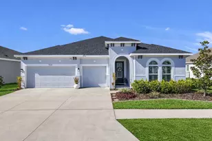 5514 Limelight Dr, Apollo Beach, FL 33572 - Photo 3