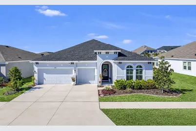 5514 Limelight Drive, Apollo Beach, FL 33572 - Photo 1