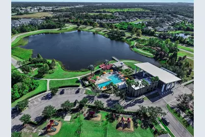 5514 Limelight Drive, Apollo Beach, FL 33572 - Photo 51