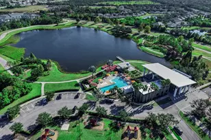 5514 Limelight Dr, Apollo Beach, FL 33572 - Photo 51