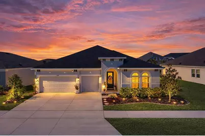 5514 Limelight Drive, Apollo Beach, FL 33572 - Photo 1