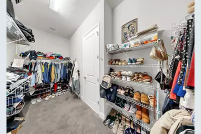 5514 Limelight Drive, Apollo Beach, FL 33572 - Photo 43