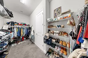 5514 Limelight Dr, Apollo Beach, FL 33572 - Photo 43