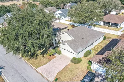 3306 Oak Hill Place, Winter Haven, FL 33884 - Photo 19