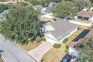 3306 Oak Hill Pl, Winter Haven, FL 33884 - Photo 19