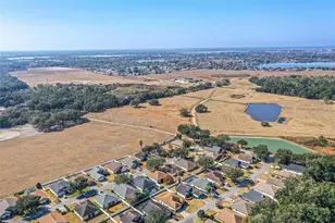 3306 Oak Hill Pl, Winter Haven, FL 33884 - Photo 21