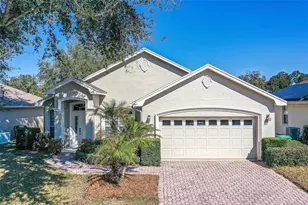 3306 Oak Hill Pl, Winter Haven, FL 33884 - Photo 1