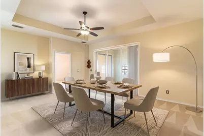 3306 Oak Hill Place, Winter Haven, FL 33884 - Photo 3