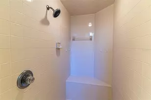 3306 Oak Hill Pl, Winter Haven, FL 33884 - Photo 9