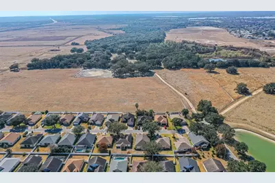 3306 Oak Hill Place, Winter Haven, FL 33884 - Photo 25