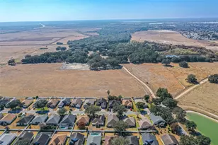 3306 Oak Hill Pl, Winter Haven, FL 33884 - Photo 25