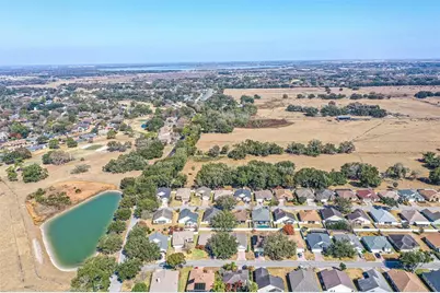 3306 Oak Hill Place, Winter Haven, FL 33884 - Photo 23