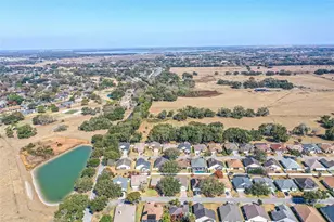 3306 Oak Hill Pl, Winter Haven, FL 33884 - Photo 23