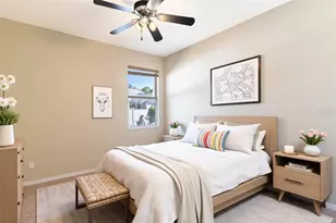 3306 Oak Hill Pl, Winter Haven, FL 33884 - Photo 11