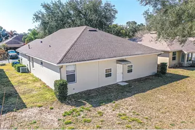 3306 Oak Hill Place, Winter Haven, FL 33884 - Photo 17
