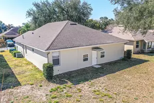 3306 Oak Hill Pl, Winter Haven, FL 33884 - Photo 17