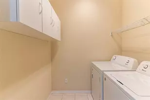 3306 Oak Hill Pl, Winter Haven, FL 33884 - Photo 15