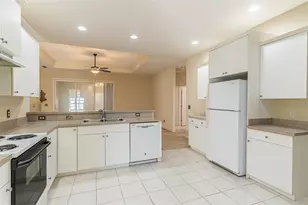 3306 Oak Hill Pl, Winter Haven, FL 33884 - Photo 5