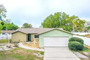 6544 Calusa Dr, Lakeland, FL 33813 - Photo 29