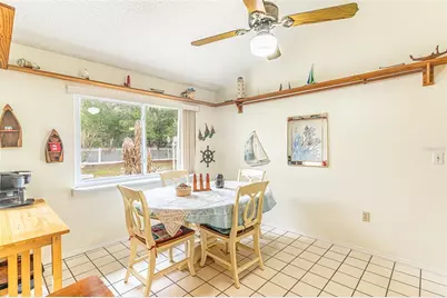 6544 Calusa Drive, Lakeland, FL 33813 - Photo 5