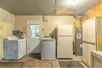 6544 Calusa Drive, Lakeland, FL 33813 - Photo 17