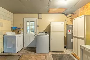 6544 Calusa Dr, Lakeland, FL 33813 - Photo 17