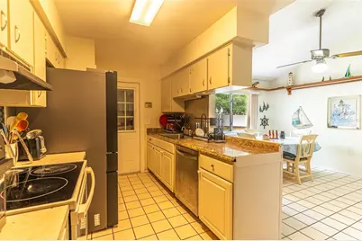 6544 Calusa Drive, Lakeland, FL 33813 - Photo 3