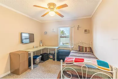 6544 Calusa Drive, Lakeland, FL 33813 - Photo 9