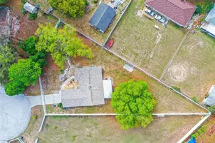 6544 Calusa Dr, Lakeland, FL 33813 - Photo 31