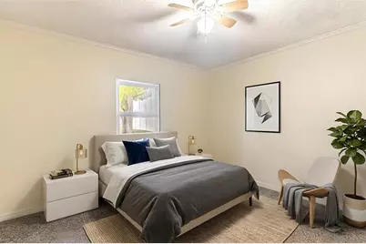 6544 Calusa Drive, Lakeland, FL 33813 - Photo 11