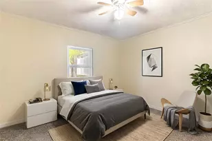 6544 Calusa Dr, Lakeland, FL 33813 - Photo 11