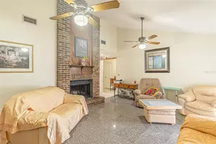 6544 Calusa Dr, Lakeland, FL 33813 - Photo 7