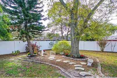 6544 Calusa Drive, Lakeland, FL 33813 - Photo 27