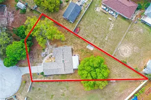 6544 Calusa Dr, Lakeland, FL 33813 - Photo 21