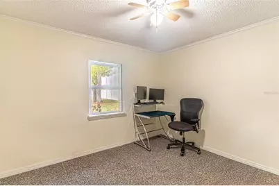 6544 Calusa Drive, Lakeland, FL 33813 - Photo 15