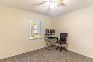 6544 Calusa Dr, Lakeland, FL 33813 - Photo 15