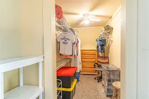 6544 Calusa Dr, Lakeland, FL 33813 - Photo 13