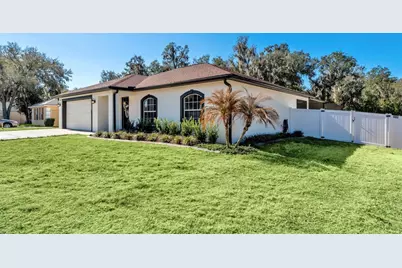 2908 Blackwater Oaks Drive, Mulberry, FL 33860 - Photo 3
