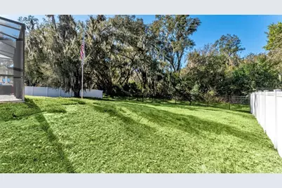 2908 Blackwater Oaks Drive, Mulberry, FL 33860 - Photo 11