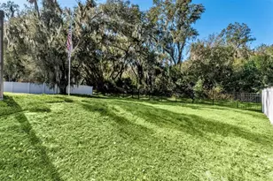 2908 Blackwater Oaks Dr, Mulberry, FL 33860 - Photo 11