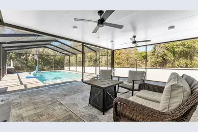 2908 Blackwater Oaks Drive, Mulberry, FL 33860 - Photo 37