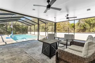 2908 Blackwater Oaks Dr, Mulberry, FL 33860 - Photo 37