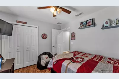 2908 Blackwater Oaks Drive, Mulberry, FL 33860 - Photo 21