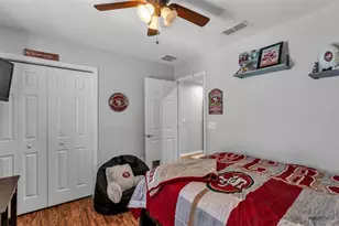 2908 Blackwater Oaks Dr, Mulberry, FL 33860 - Photo 21